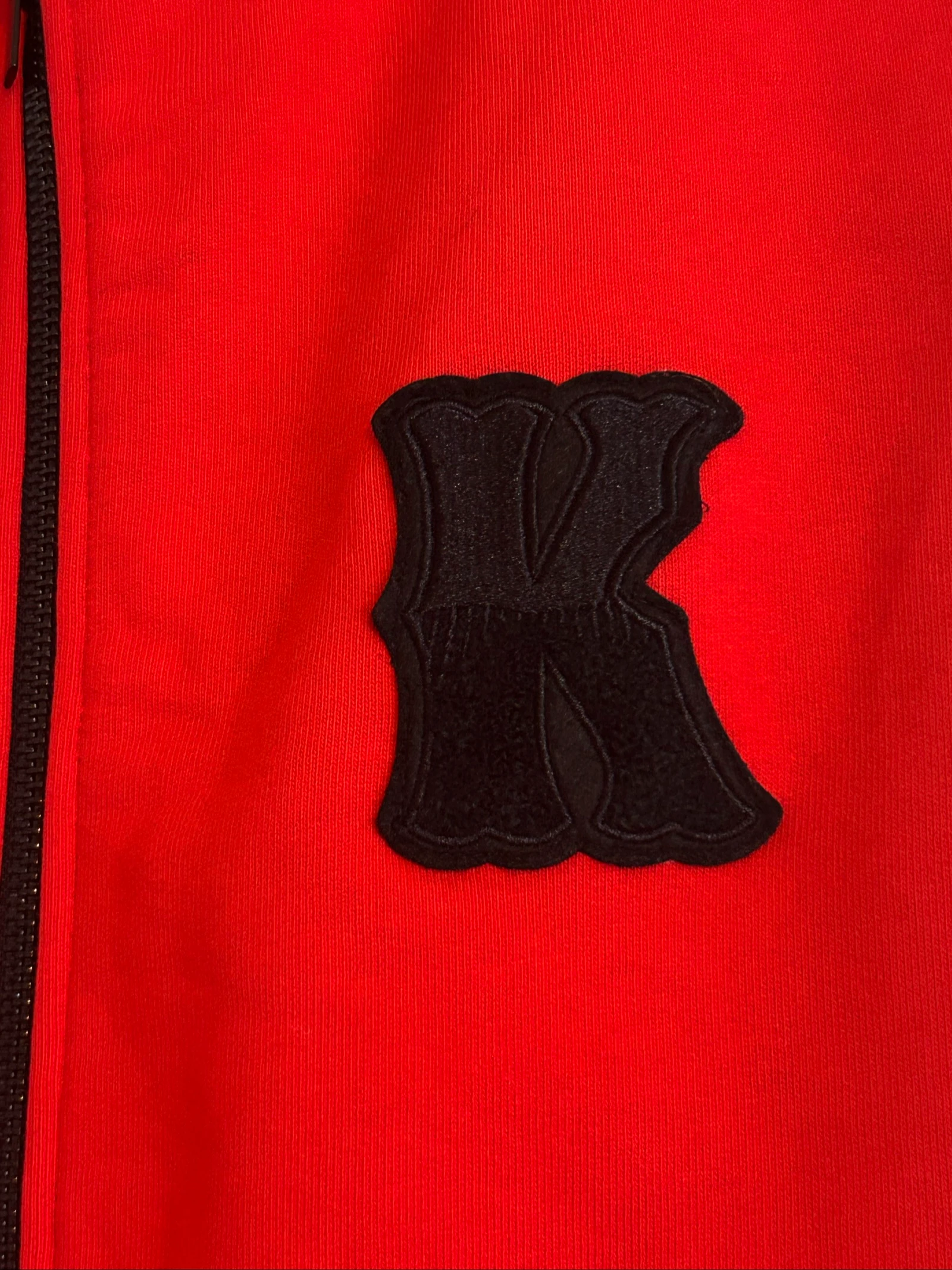 Blazer The Kooples – photo 4